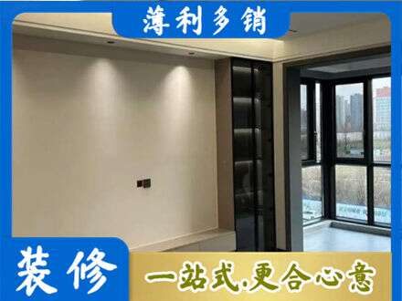德阳定制衣柜鞋柜餐边柜26.jpg